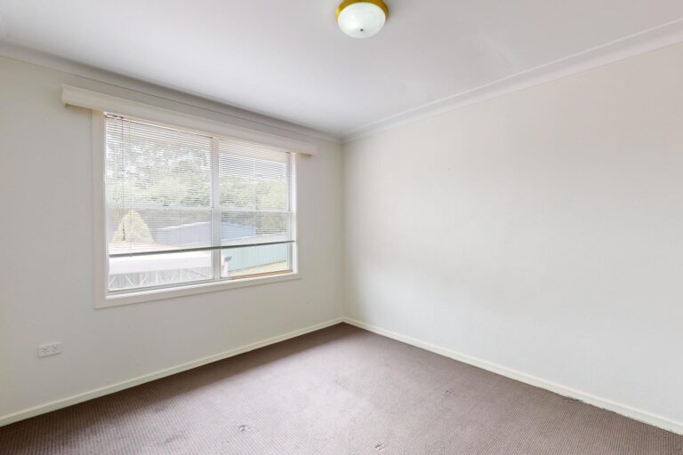 173708941925368812-rsd