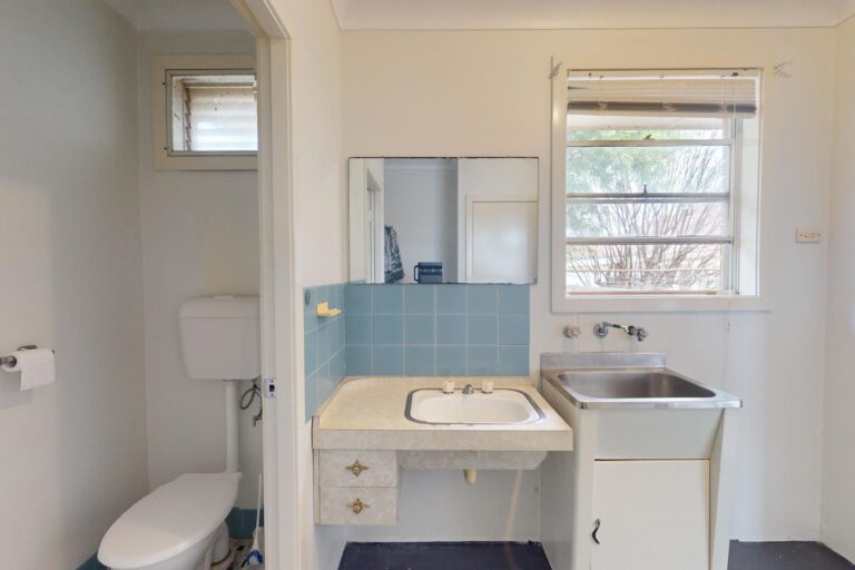 173708941930000464-rsd