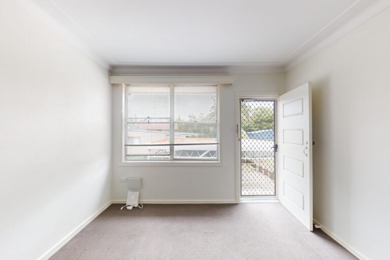 173708941939591541-rsd