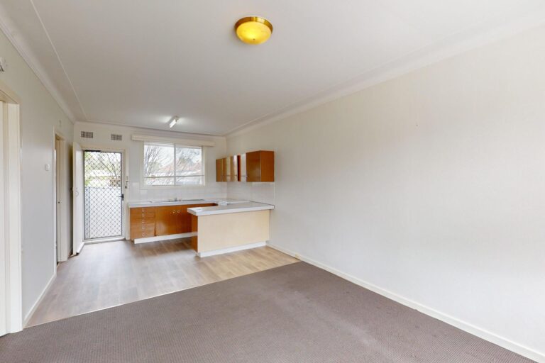 173708941960175731-rsd