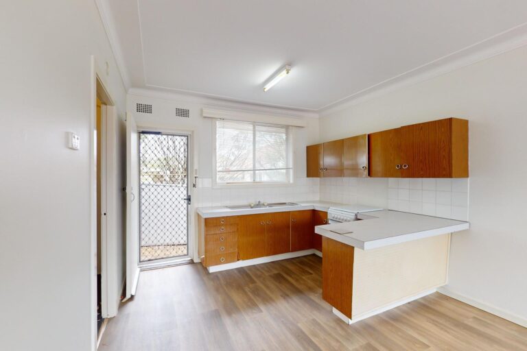 173708941962537811-rsd