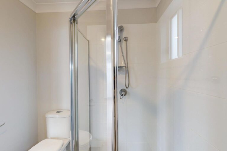 174053057245208545-rsd