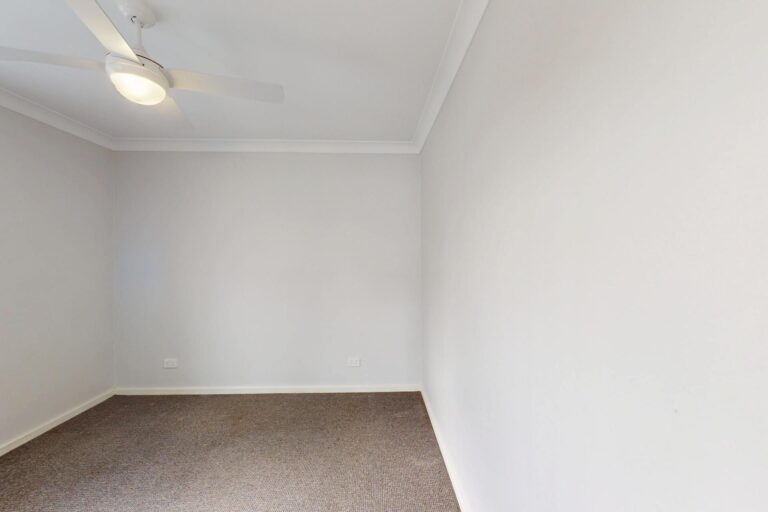 174053057320870635-rsd