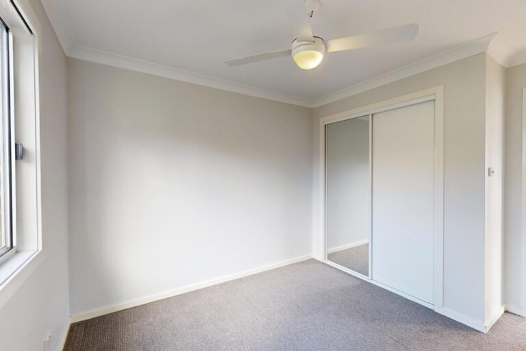 174053057327724679-rsd