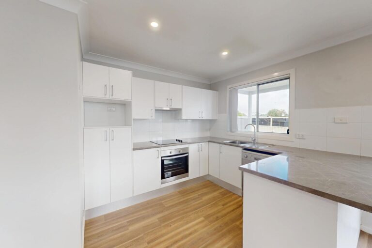 174053057335469401-rsd