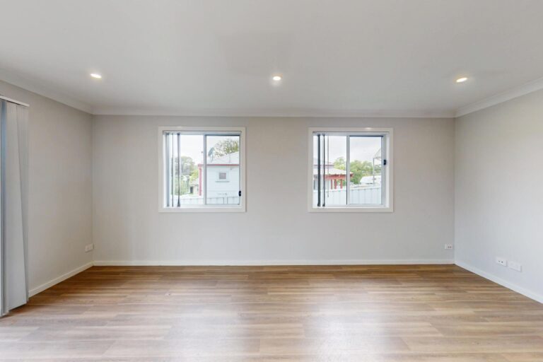 174053057361859466-rsd