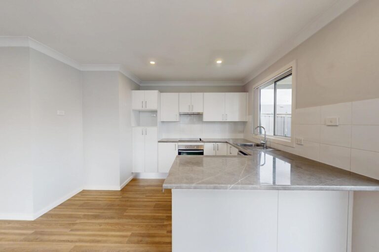 174053057389420242-rsd