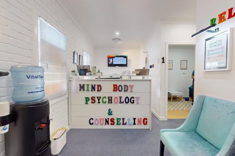 174069896225878364-rsd