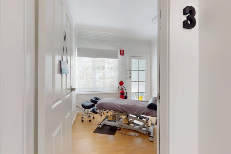 174069896244663030-rsd