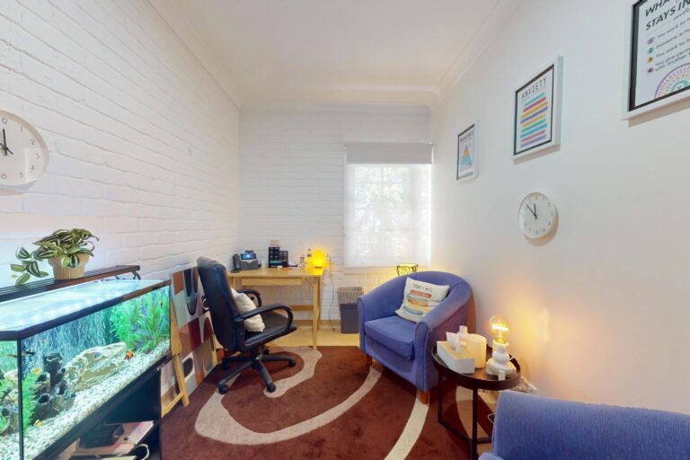 174069896245756858-rsd