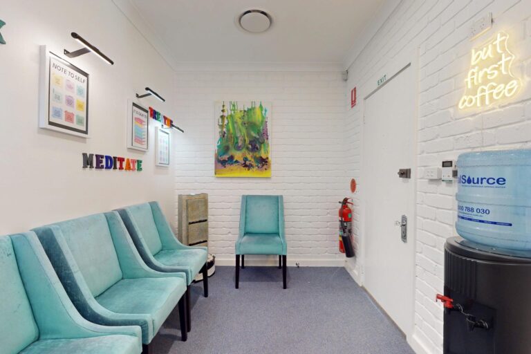 174069896256906230-rsd