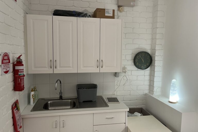 174069896265369979-rsd