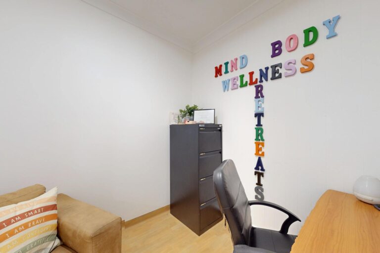 174069896289693252-rsd