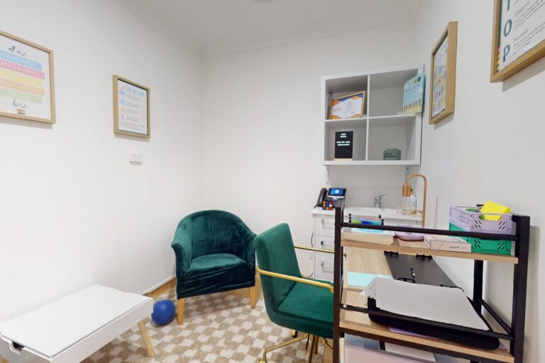 174069896289946661-rsd