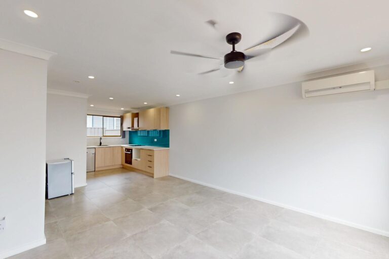 174156834105866532-rsd