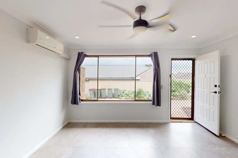 174156834289370466-rsd