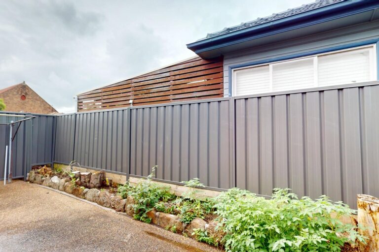 174156834308987401-rsd