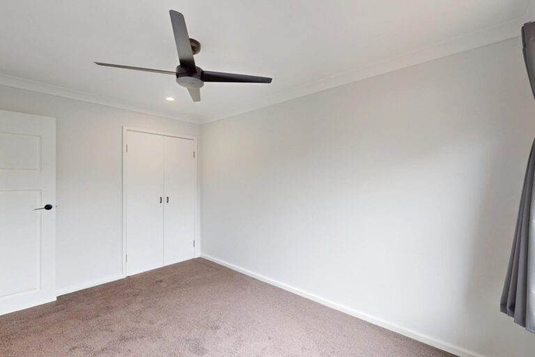 174156834394255701-rsd