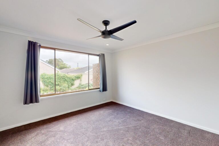 174156834427129443-rsd