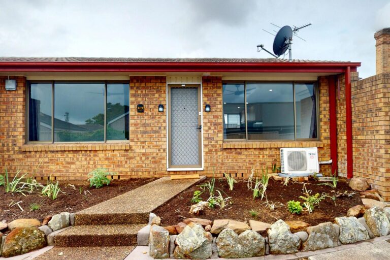 174156834433446023-rsd