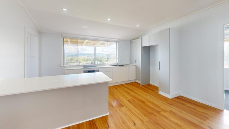 174303651410220478-rsd