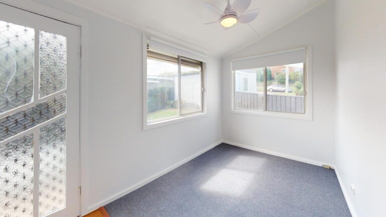 174303651418868883-rsd