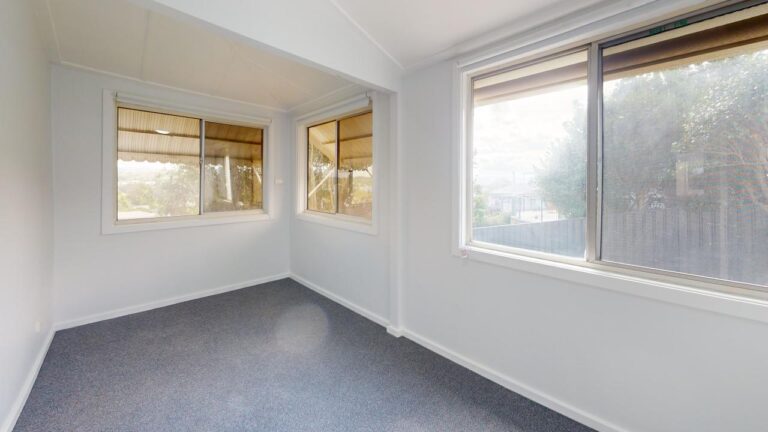 174303651456352197-rsd