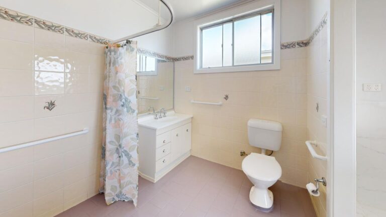 174303651483459469-rsd