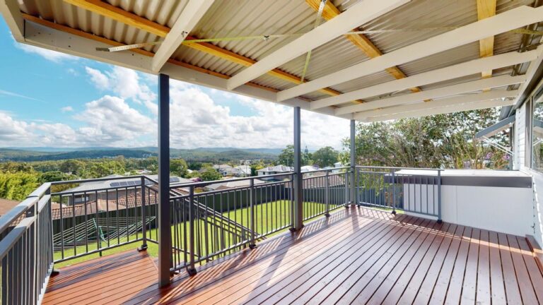 174303651524193126-rsd