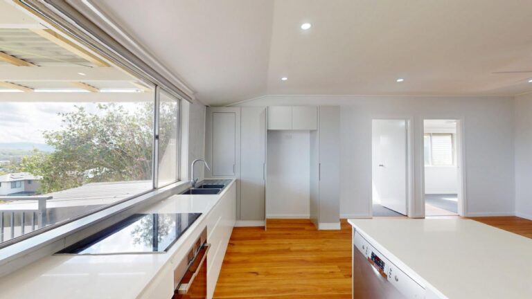 174303651541605913-rsd