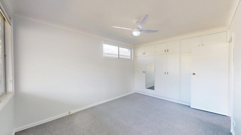 174303651599493429-rsd