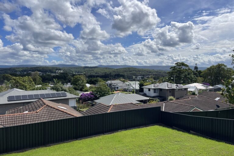 174303651788248415-rsd