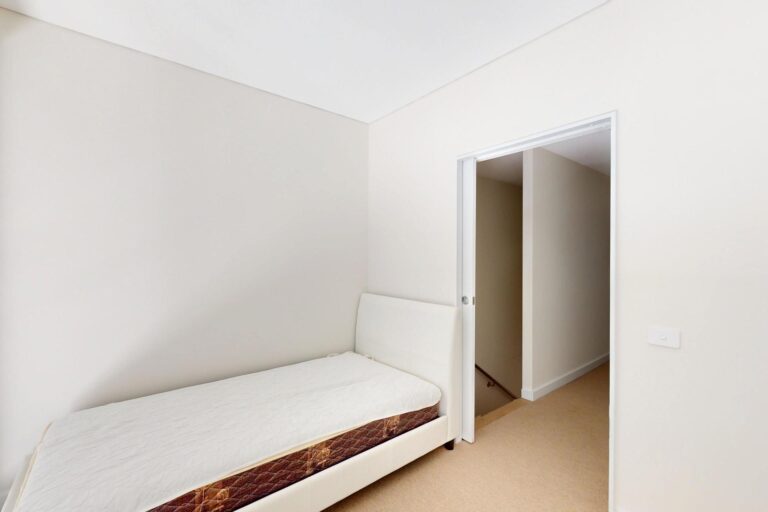 175497687761432273-rsd