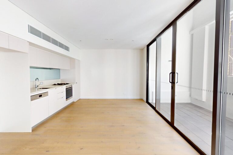 175497687846087918-rsd