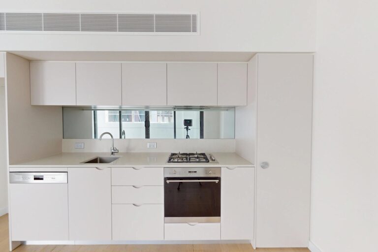 175497687886627505-rsd