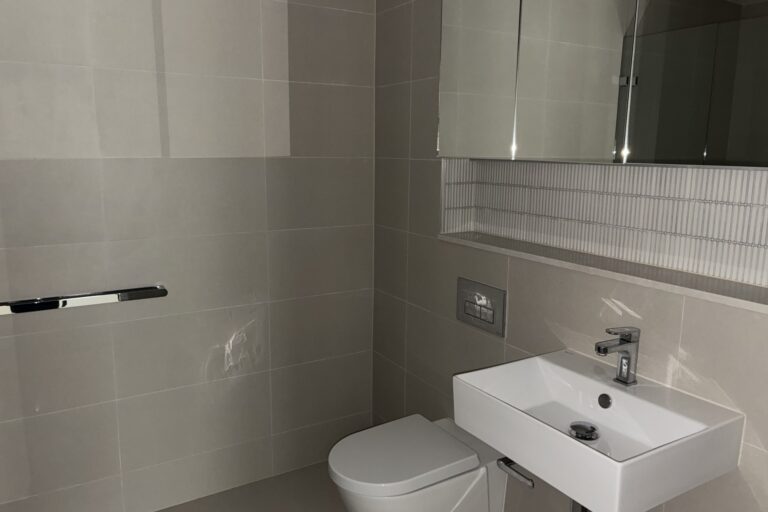 175497687891349723-rsd