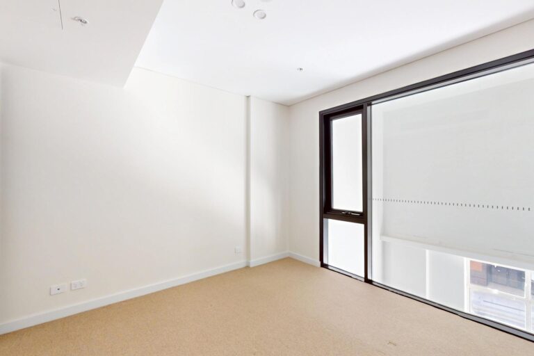 175497688464773637-rsd