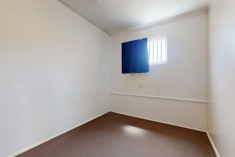 176344436825053629-rsd