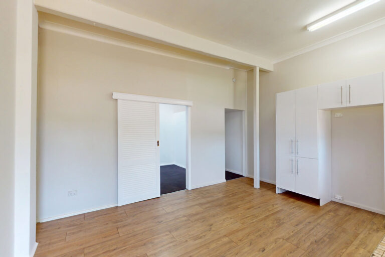 176344436904586965-rsd