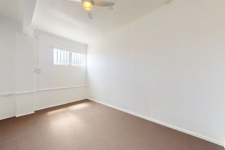 176344436951096442-rsd