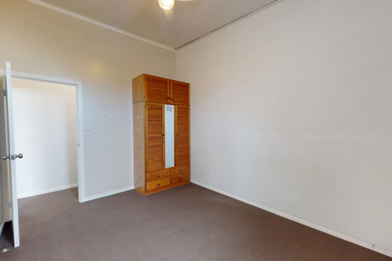 176344437017422907-rsd