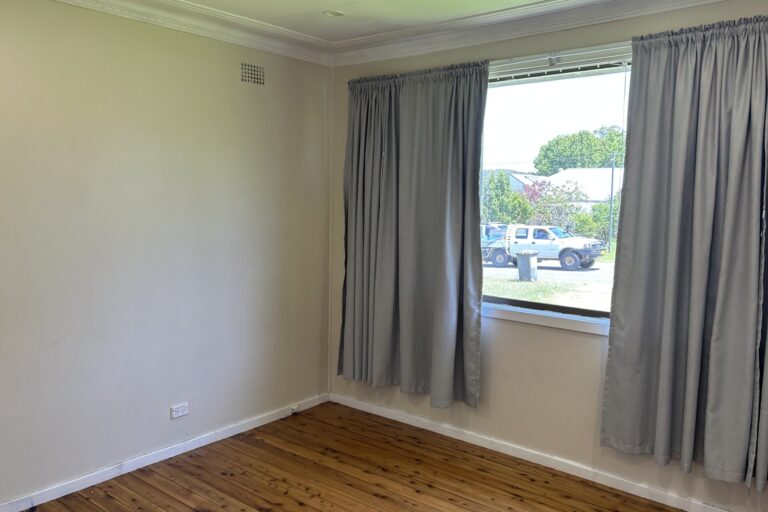 176972805071174621-rsd