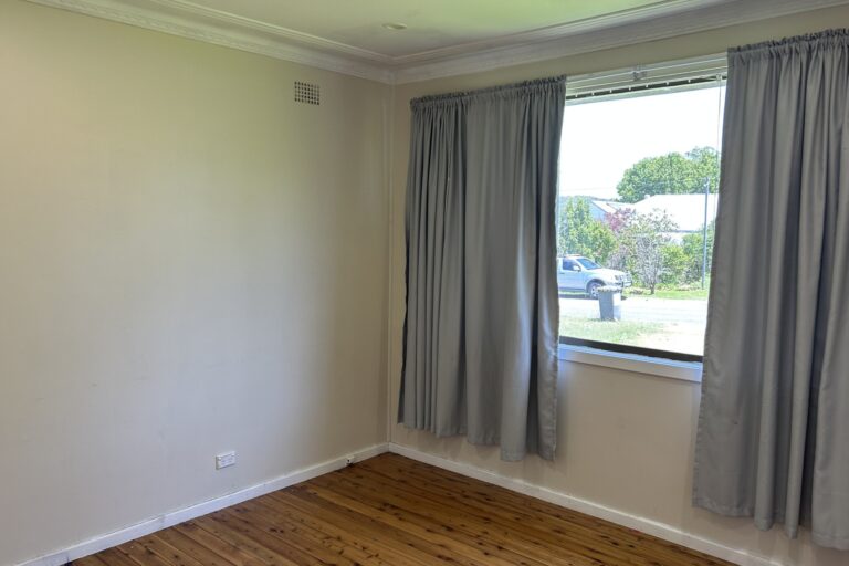 176972805097729498-rsd