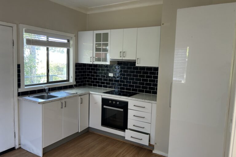 176972805125522895-rsd