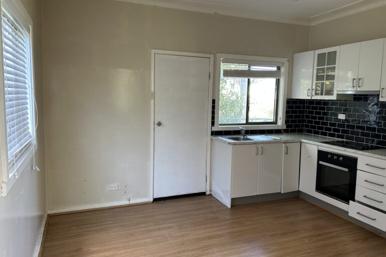 176972805129673636-rsd