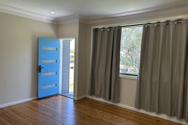 176972805183510137-rsd