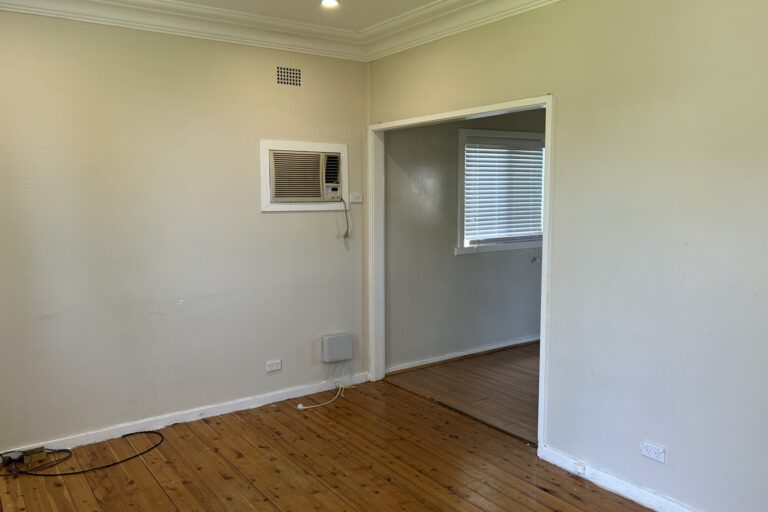 176972805197282001-rsd