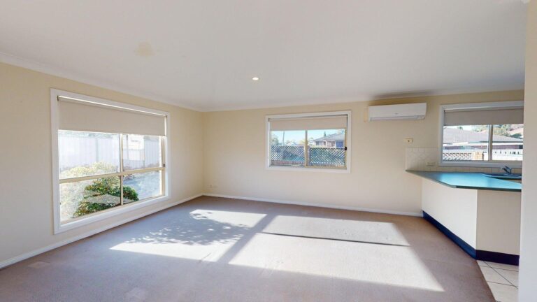 177025409610613675-rsd