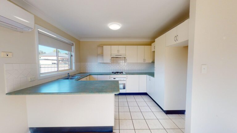 177025409615846038-rsd