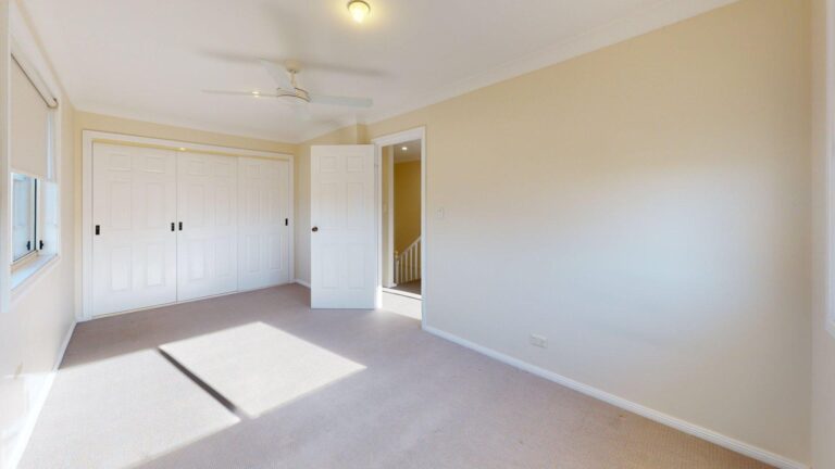 177025409659867037-rsd